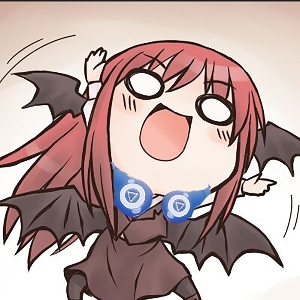 第十五期 《求生之路2》狩猎盛宴《教区》