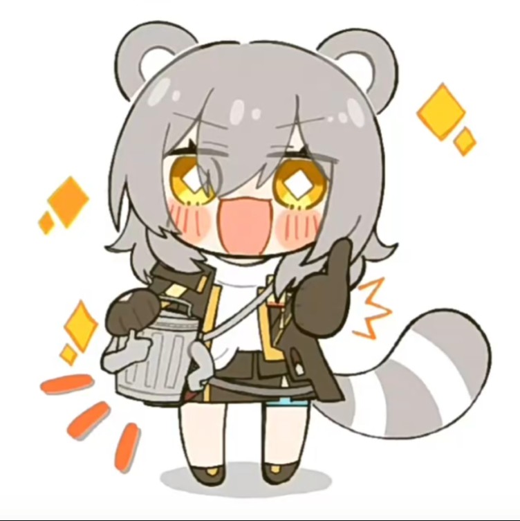 火炎雪's avatar