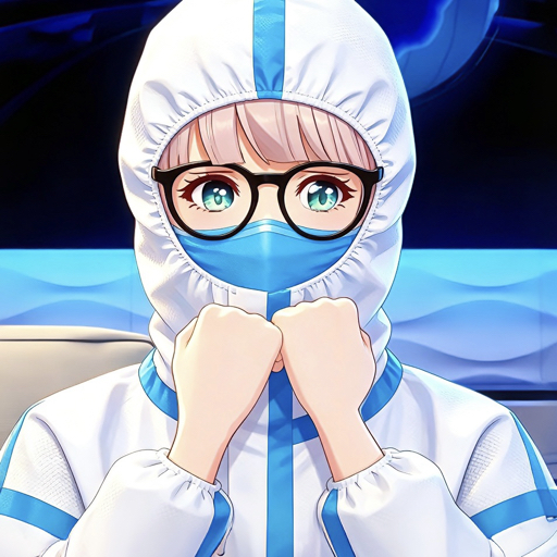 小牛GOGO's avatar
