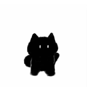 冰块词句