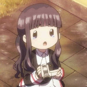 ⚠
