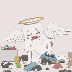 火锅里面没有锅