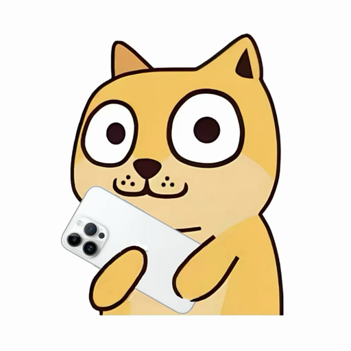NS_Online