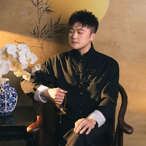 豪哥哥的散装歌