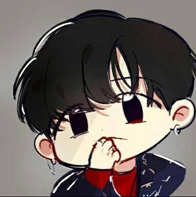 1917:士兵的死亡,士兵的无助,战争的惨无人道