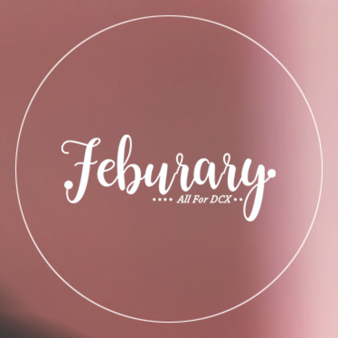 【丁程鑫】《经典咏流传》外景拍摄 @february.