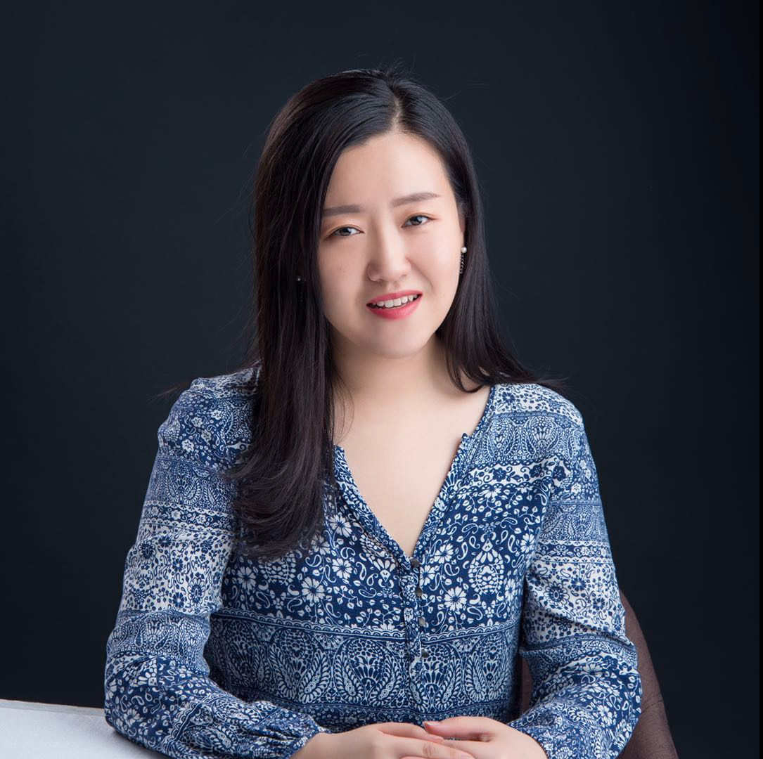 翟思茗-高中生物必修1必看易错题-例2细胞器