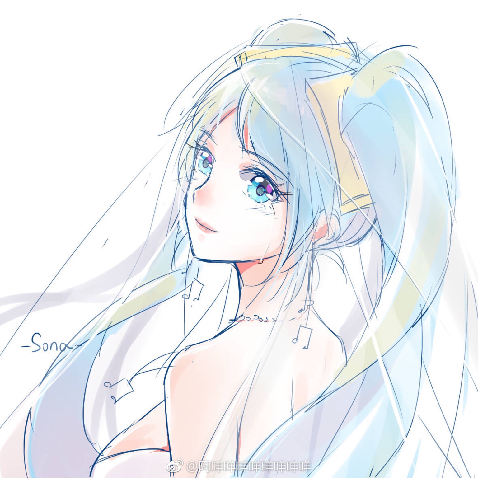 试播下英雄联盟看看卡不卡QAQ - 好次的小饼干