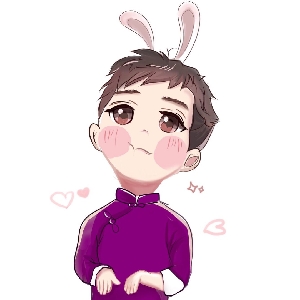 德云男友×你(张九泰)满目星辰 番外 绿洲&生日