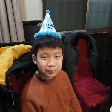师翼鑫