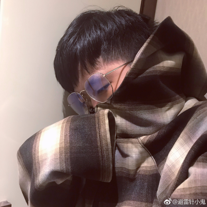 避雷针小鬼180125下午录播久违的人类一败涂地