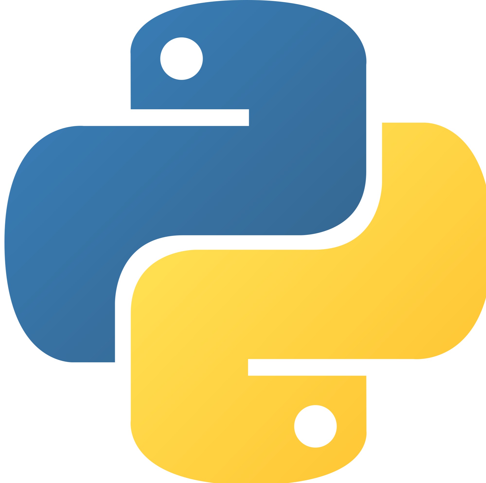 Python基础学习课程