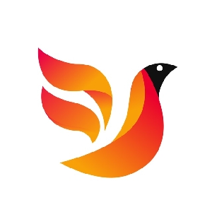 酷曼软件技术有限公司