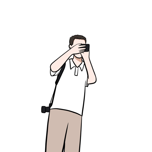 电脑蓝屏_南京小吧