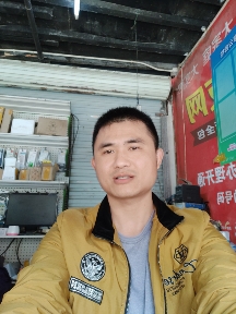 手机快速解锁保资料