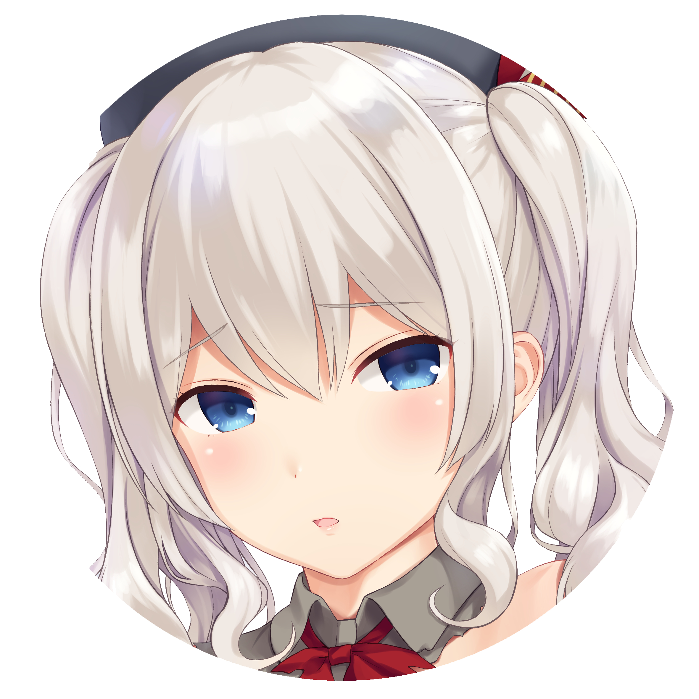 命运2当你用500个试炼币去球能出什么到底是什么运气才能有你游一把5