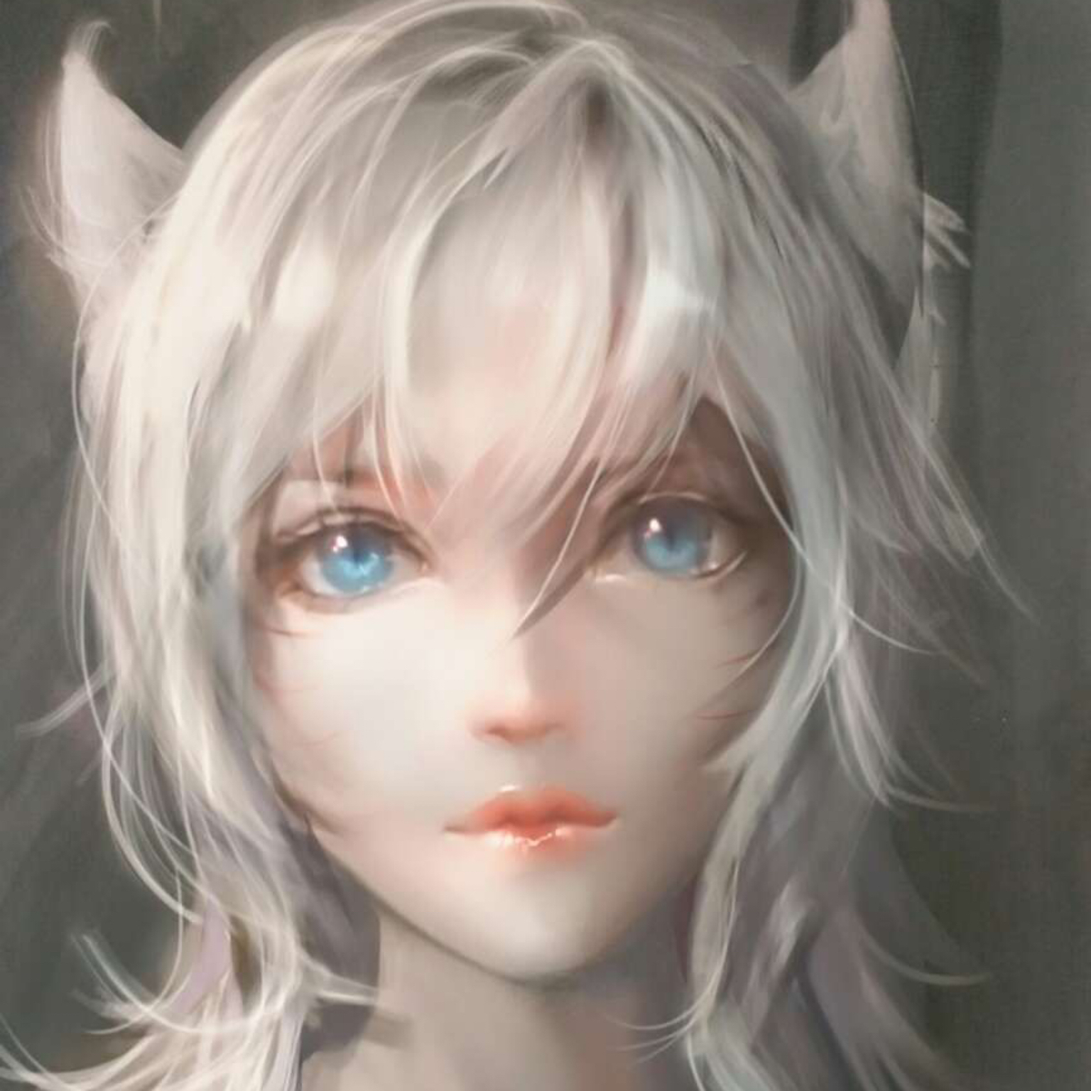 一起来捉妖 新五星神灵寒号初试