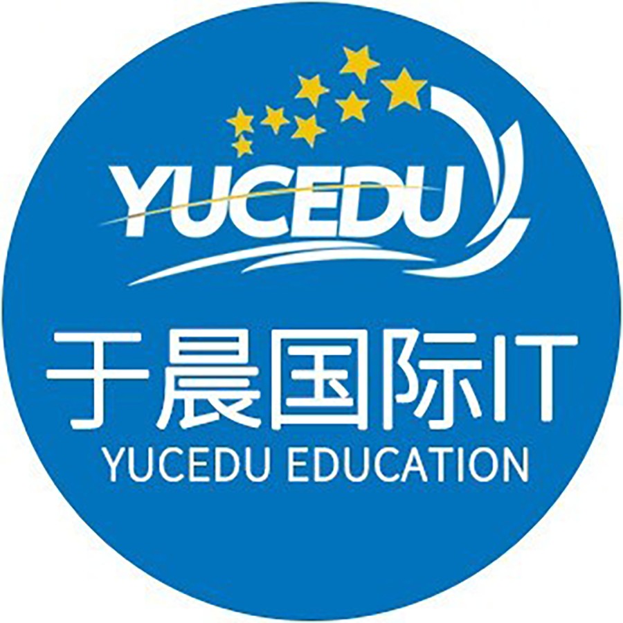 于晨教育