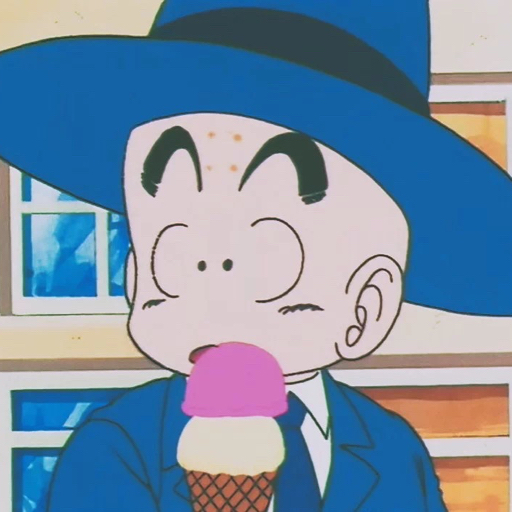 菜鸟跳locking系列