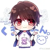 ツキウタ ステージ第二幕 月歌奇譚 夢見草 月の章 哔哩哔哩 Bilibili