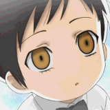 情人节只要有二次元就够了 Greeeen 花唄 哔哩哔哩 つロ干杯 Bilibili