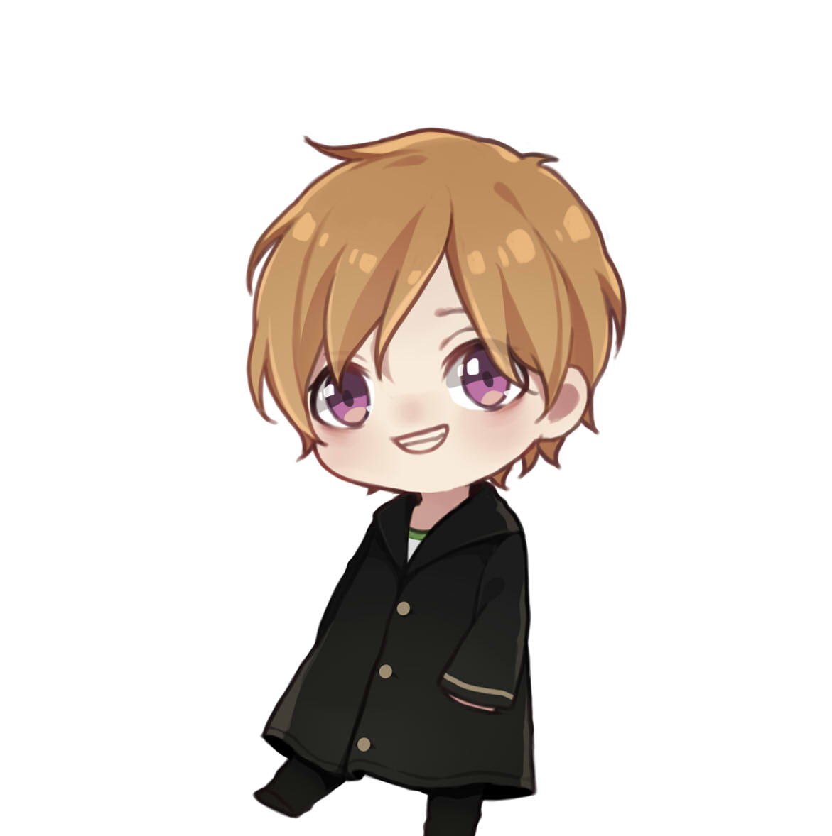 【第五人格 排位精选】特殊buff加持的祭司沐,比平时更秀