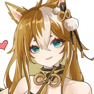 希娜小姐应援会