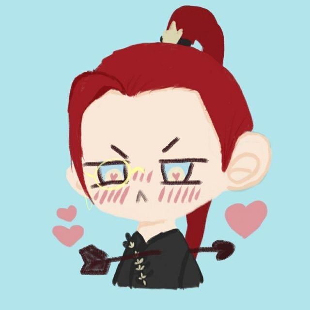 【剑网3】当你集齐5块玄晶 就能把冰心变成粉毛猪