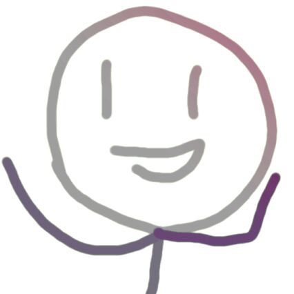 Nkaihi_Jiang