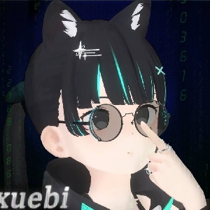 Xxuebi