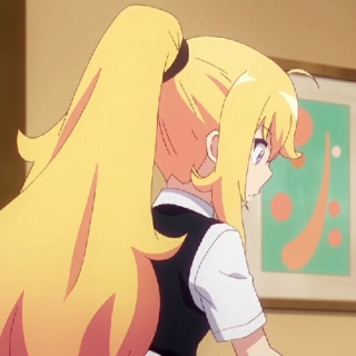 水墨粤语教学