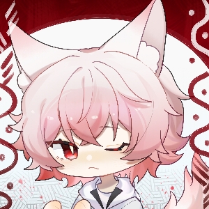 ⚠