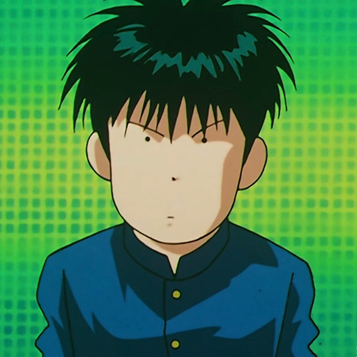 【磊凯】谈一场甜甜的恋爱吧