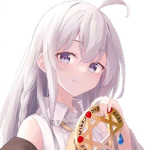 鸽子_ovo