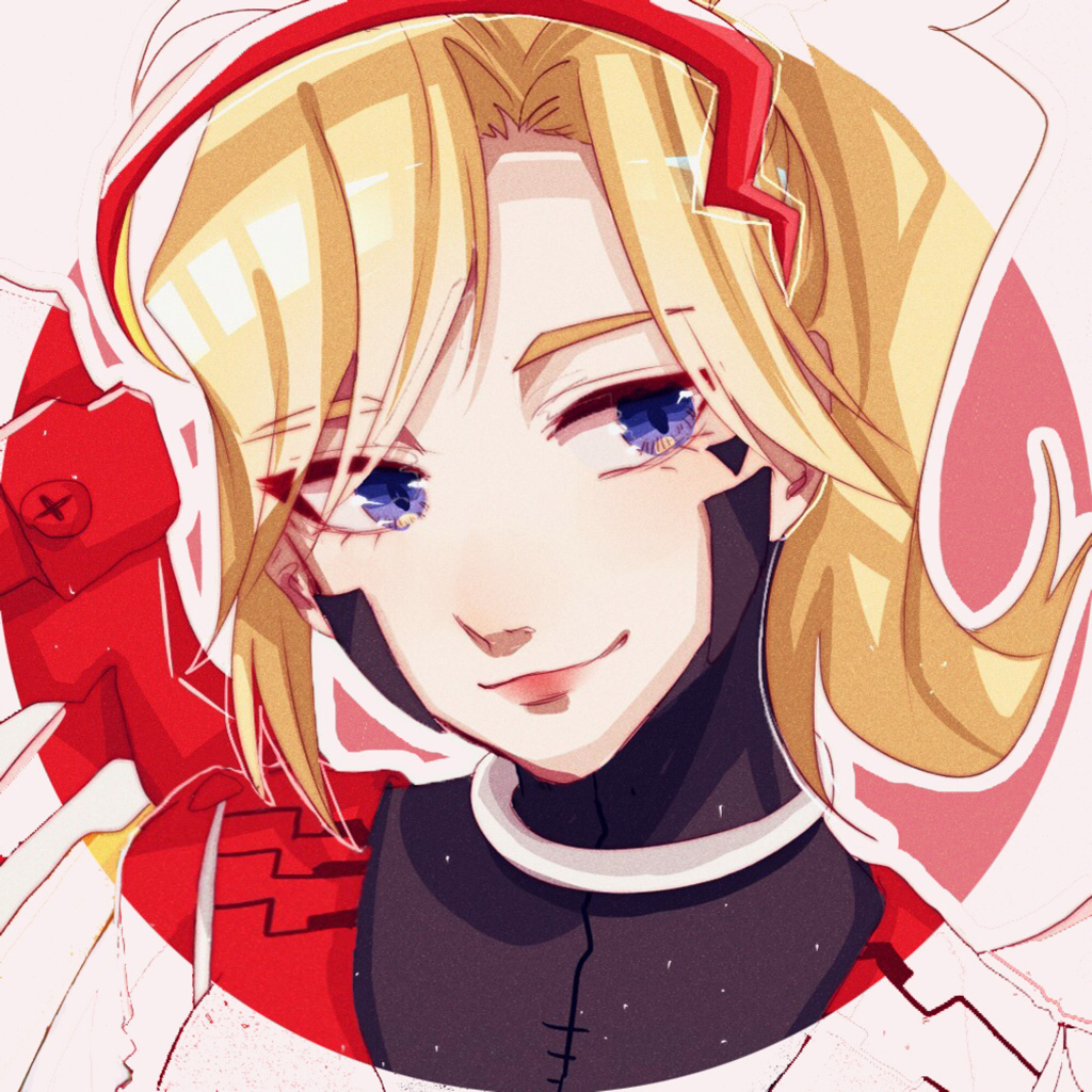 10人单t龙门400杀,甚至只要2个精二