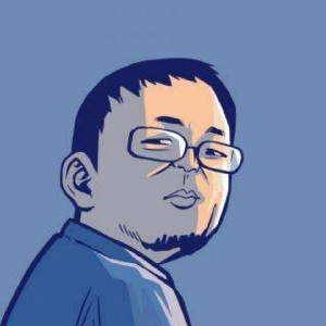 爱生活的小冯同学