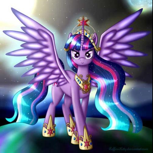 红色警戒2苏军第一关最快通过方法(滑稽)