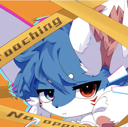 不会画兽
