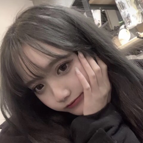 【r1se-赵让】超野版《bonbongirs》女团舞再上线