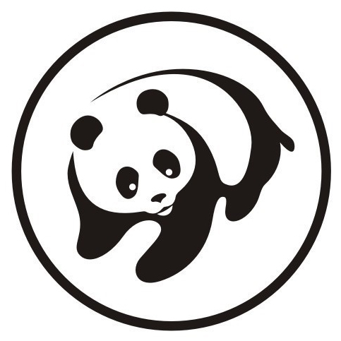 XiongMao熊猫官方号