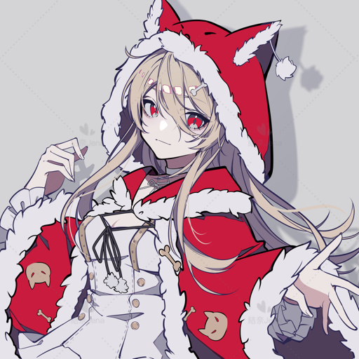 結奈Jiena