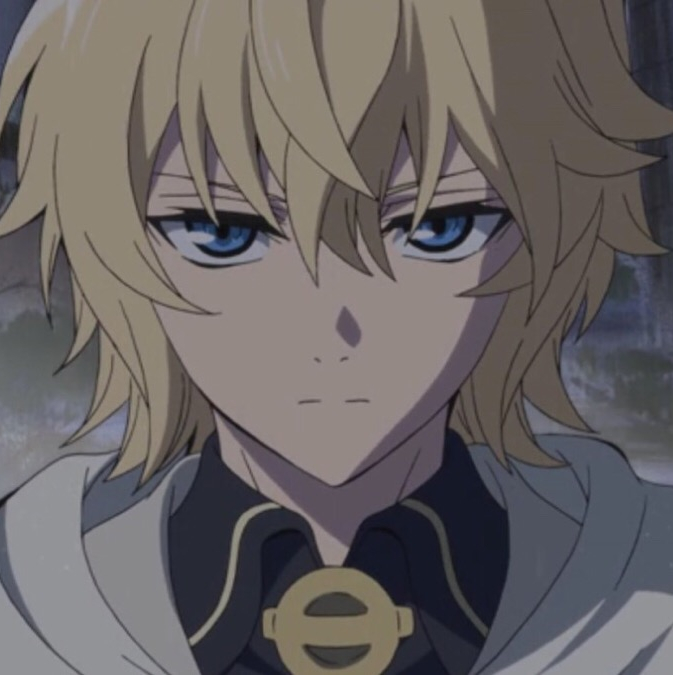 阿丽塔战斗天使破屏而出预告片