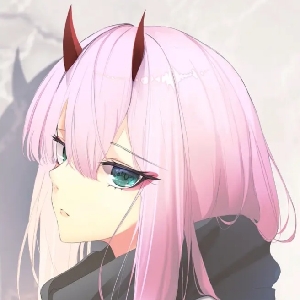 零zero朱