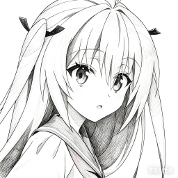 Xuan_char