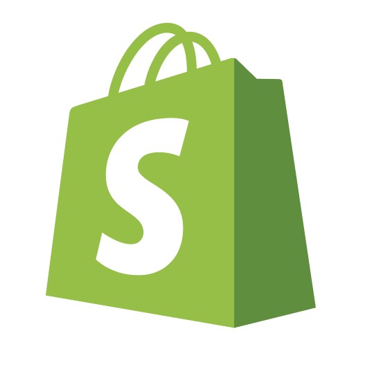 Shopify教程