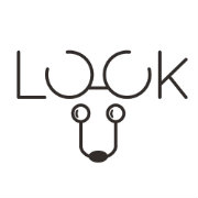 我们在成都活捉了一群人,他们自称来自未来(look视频-第15期)