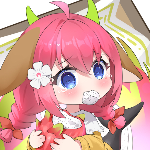 李鲸狸Zing
