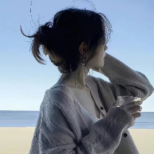 佛系少女养生计划