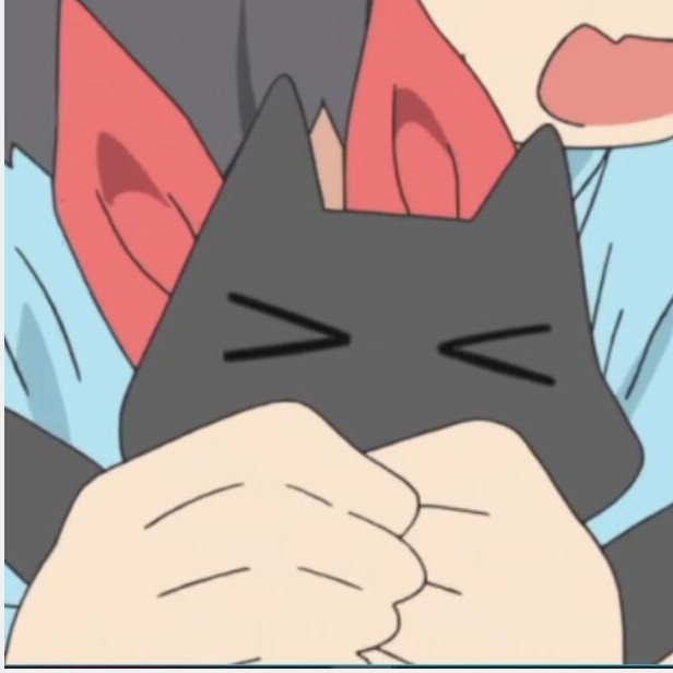 ⚠