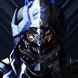 烬辰Norn